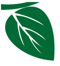 Havemand_Logo_1_Finalblad